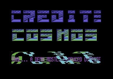 cosmos-its_lethal003.jpg