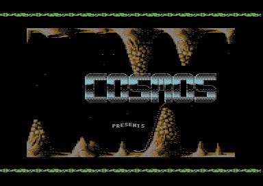 cosmos-perplex003.jpg