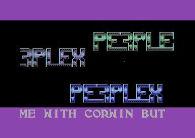cosmos-perplex004.jpg
