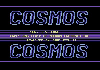 cosmos-sun_sea_love001.jpg