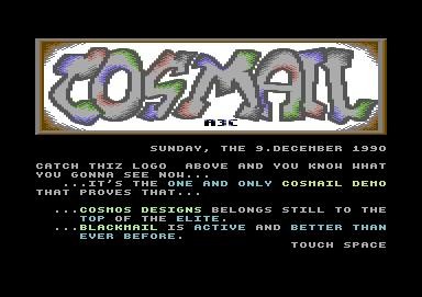 cosmos_designs-cosmail001.jpg