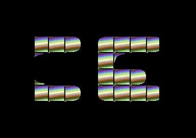 cosmos_designs-cosmail005.jpg