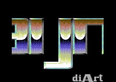 cosmos_designs-cosmail007.jpg