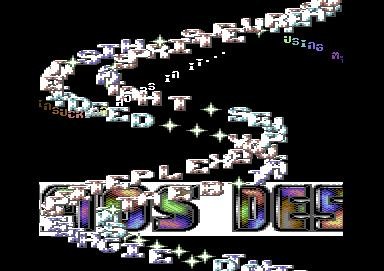 cosmos_designs-cosmail009.jpg