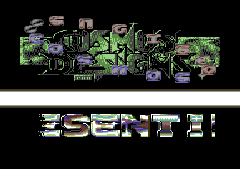 cosmos_designs-just_4_parts.png