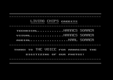 cosmos_designs-living_chips002.jpg