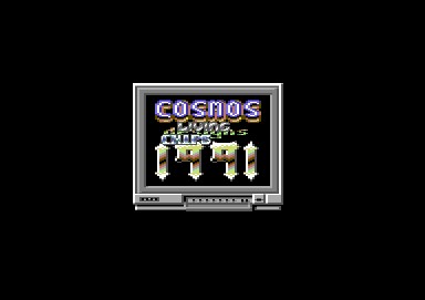 cosmos_designs-living_chips005.jpg