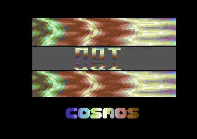 cosmos_designs-living_chips006.jpg