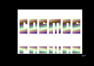cosmos_designs-living_chips008.jpg