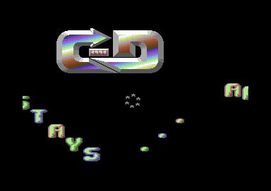cosmos_designs-living_chips009.jpg