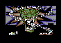cosmos_designs-mega_demo_90.png