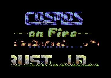 cosmos_designs-on_fire001.jpg