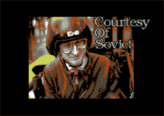 courtesyofsoviet.png