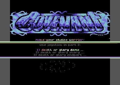 covenant-death_or_glory001.jpg