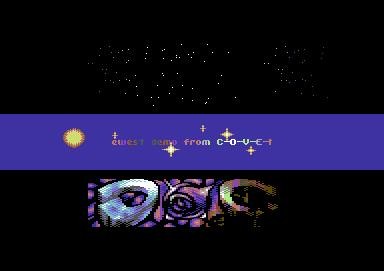 covenant-death_or_glory002.jpg