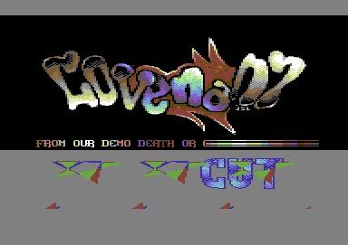 covenant-death_or_glory003.jpg