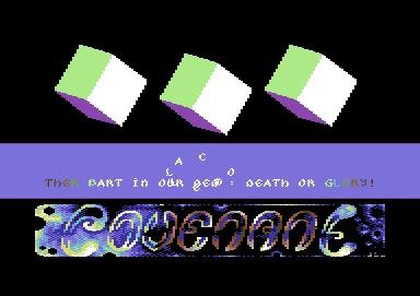 covenant-death_or_glory005.jpg