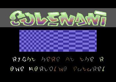 covenant-death_or_glory009.jpg