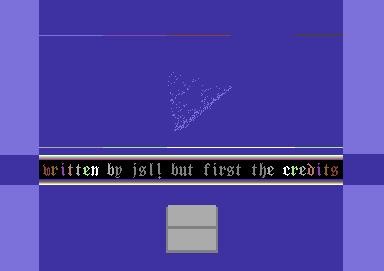 covenant-death_or_glory010.jpg
