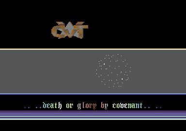 covenant-death_or_glory011.jpg