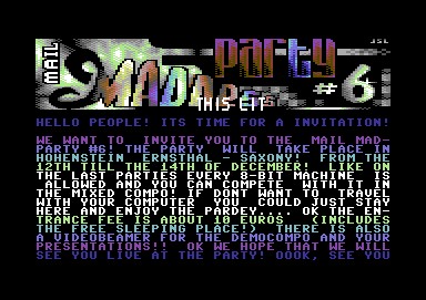 covenant-mail_madness_party_6_invitation001.jpg