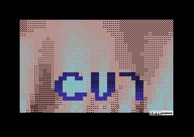 covenant-possessed005.jpg