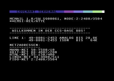 covenent-ccs_base_bbstro001.jpg
