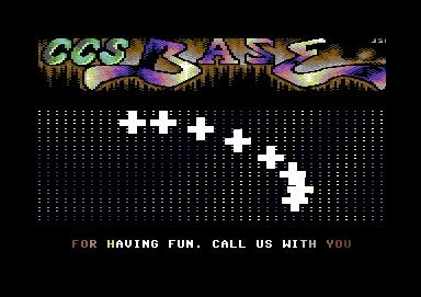 covenent-ccs_base_bbstro002.jpg