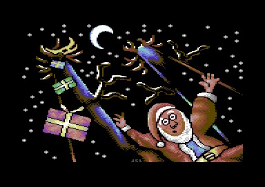 covenent-x-mas_2003002.jpg