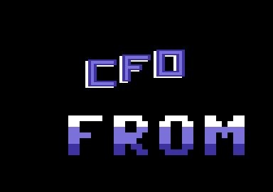 crackforce_omega-action_music001.jpg