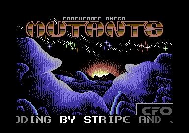 crackforce_omega-mutants_demo001.jpg