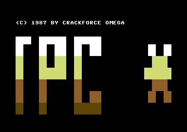 crackforce_omega-the_big_scroll001.jpg