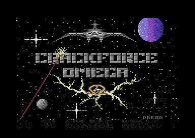 crackforce_omega-the_force001.jpg
