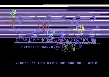cracky_cracking_group-alihs_28374648392929292_byte_demo001.jpg