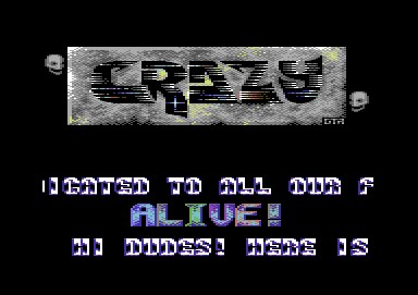 crazy-alive001.jpg