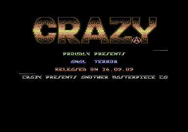 crazy-anal_terror_1001.jpg