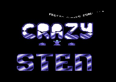 crazy-anal_terror_1002.jpg