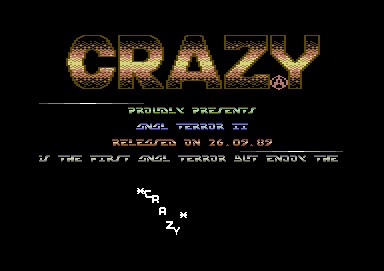 crazy-anal_terror_2001.jpg
