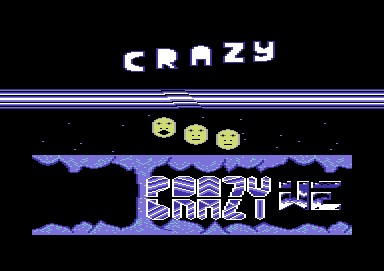 crazy-anal_terror_2002.jpg