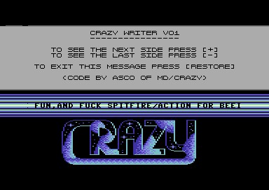 crazy-bye_bye001.jpg