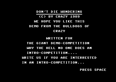 crazy-dont_die_wondering001.jpg