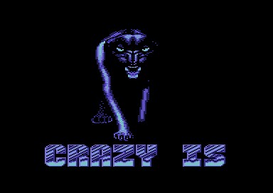 crazy-dont_die_wondering002.jpg