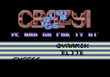 crazy-dont_die_wondering004.jpg