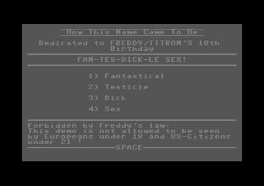 crazy-fan_tes_dickle_sex001.jpg