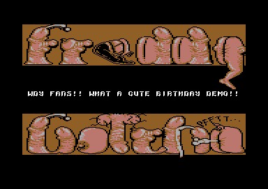 crazy-fan_tes_dickle_sex002.jpg