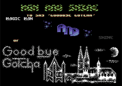 crazy-goodbye.png