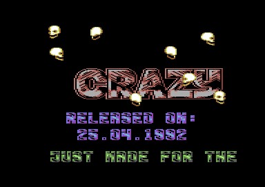 crazy-gotchas_grafix001.jpg