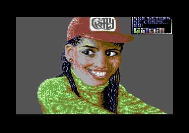 crazy-gotchas_grafix004.jpg