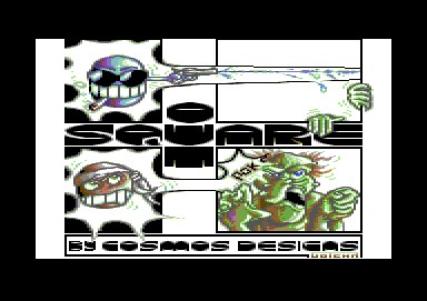 crazy-gotchas_grafix005.jpg