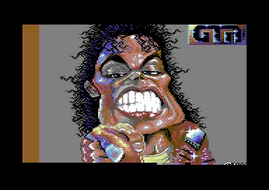 crazy-gotchas_grafix008.jpg